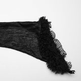 Eidolic Maxi Dress - PunkRave
