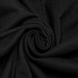 Bricolage Highneck - PunkRave