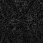 Crepuscule Mini Dress - PunkRave