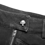 Sandstorm Pants - PunkRave