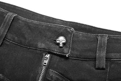 Sandstorm Pants - PunkRave