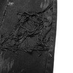 Sandstorm Pants - PunkRave