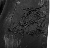 Sandstorm Pants - PunkRave