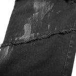 Sandstorm Pants - PunkRave