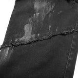 Sandstorm Pants - PunkRave