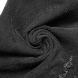 Sandstorm Pants - PunkRave