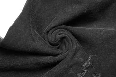 Sandstorm Pants - PunkRave