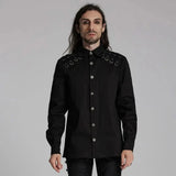 Sanguorath Shirt - PunkRave