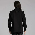 Sanguorath Shirt - PunkRave