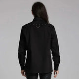 Sanguorath Shirt - PunkRave