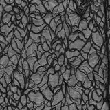 Acheron Mesh Top - PunkRave