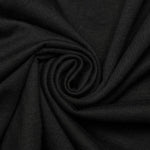Blackout Shirt - PunkRave