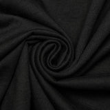 Blackout Shirt - PunkRave