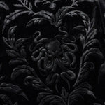 Scarface Printed Button-up Shirt My Store