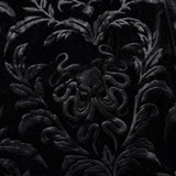 Scarface Printed Button-up Shirt My Store