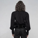 Schattenprinz Shirt - PunkRave