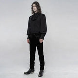 Schattenprinz Shirt - PunkRave