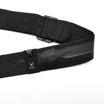 Wolfmoon Harness Bag - PunkRave