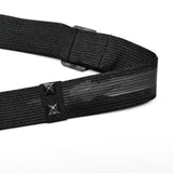 Wolfmoon Harness Bag - PunkRave