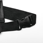 Wolfmoon Harness Bag - PunkRave