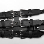 Monkey Business PU Harness - PunkRave