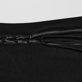 Theurgy Maxi Skirt - PunkRave