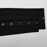 Bricolage Highneck - PunkRave