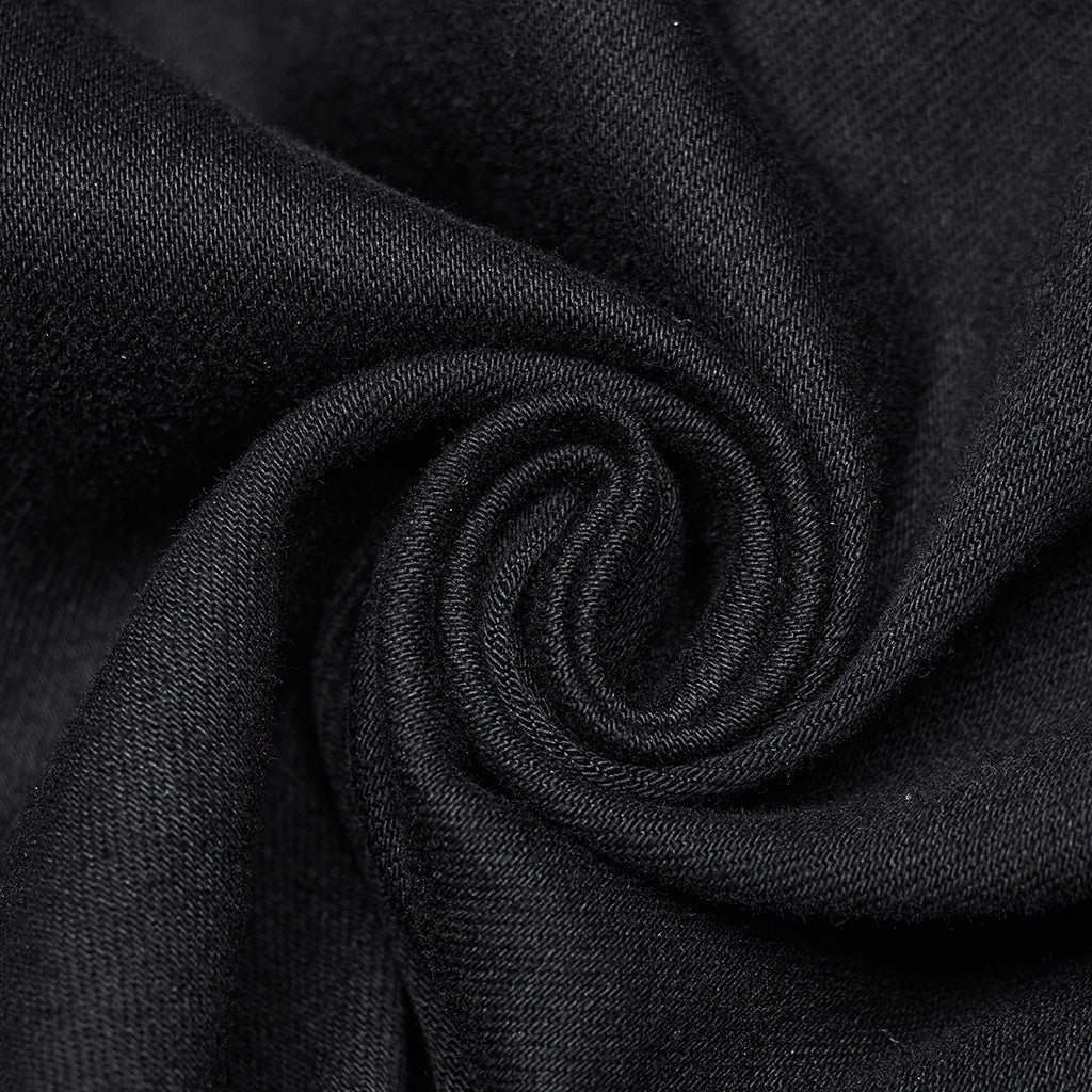 Eclipsar Trousers PunkRave