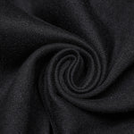 Eclipsar Trousers PunkRave