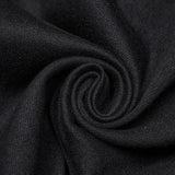 Eclipsar Trousers PunkRave