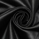 Zine Faux Leather Top PunkRave