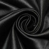 Zine Faux Leather Top PunkRave