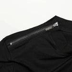 Blackout Shirt - PunkRave