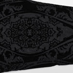 Sepulchar Leggings - PunkRave