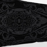 Sepulchar Leggings - PunkRave