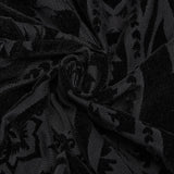 Sepulchar Leggings - PunkRave