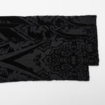 Sepulchar Leggings - PunkRave