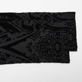 Sepulchar Leggings - PunkRave