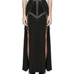 Sepulchral Skirt - PunkRave