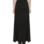 Sepulchral Skirt - PunkRave