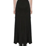 Sepulchral Skirt - PunkRave