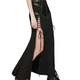 Sepulchral Skirt - PunkRave