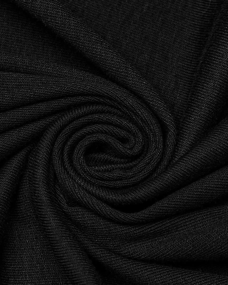 Sepulchral Skirt - PunkRave