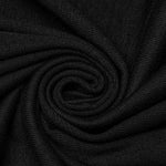 Sepulchral Skirt - PunkRave