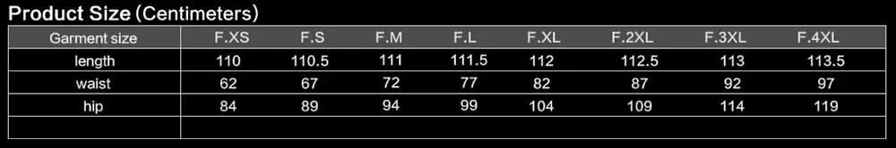 Sepulchral Skirt - PunkRave