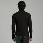 Bricolage Highneck - PunkRave