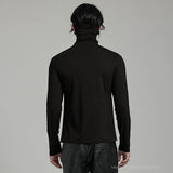 Bricolage Highneck - PunkRave