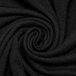 Freak Scene Mini Dress - PunkRave