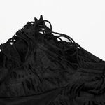 Shadow's Spell Top (Nightlife) - PunkRave