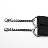 Shadowhunter Choker (Black) My Store